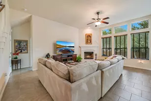 1827 Tall Chief, Leander, TX 78641 - Photo 3