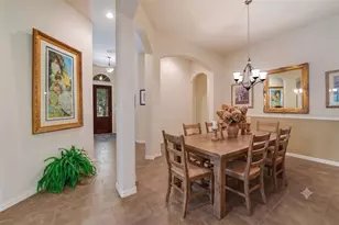 1827 Tall Chief, Leander, TX 78641 - Photo 5