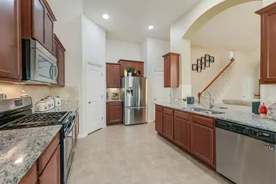 1827 Tall Chief, Leander, TX 78641 - Photo 9