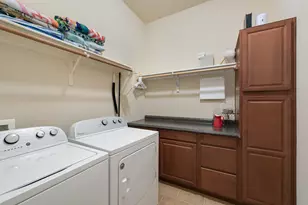 1827 Tall Chief, Leander, TX 78641 - Photo 21