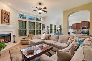 1827 Tall Chief, Leander, TX 78641 - Photo 5