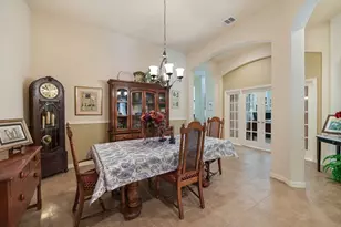 1827 Tall Chief, Leander, TX 78641 - Photo 3