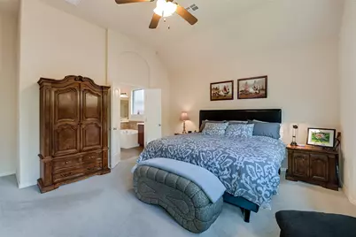 1827 Tall Chief, Leander, TX 78641 - Photo 17
