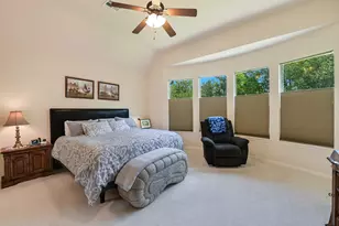 1827 Tall Chief, Leander, TX 78641 - Photo 13