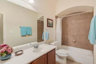 1827 Tall Chief, Leander, TX 78641 - Photo 15