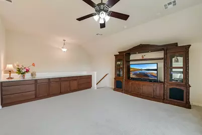 1827 Tall Chief, Leander, TX 78641 - Photo 29