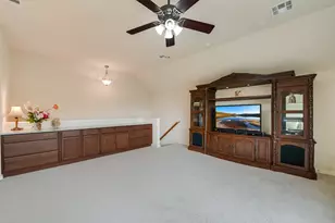 1827 Tall Chief, Leander, TX 78641 - Photo 29