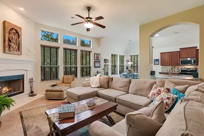 1827 Tall Chief, Leander, TX 78641 - Photo 5