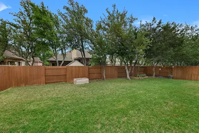 1827 Tall Chief, Leander, TX 78641 - Photo 25