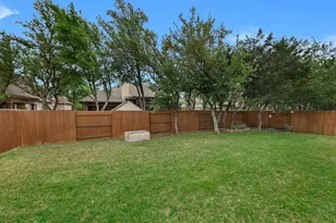 1827 Tall Chief, Leander, TX 78641 - Photo 25