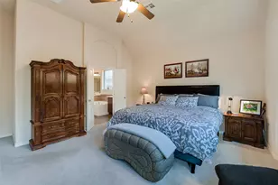 1827 Tall Chief, Leander, TX 78641 - Photo 17