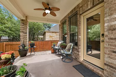 1827 Tall Chief, Leander, TX 78641 - Photo 27