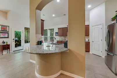 1827 Tall Chief, Leander, TX 78641 - Photo 9
