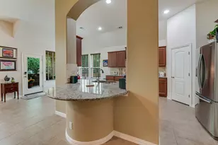 1827 Tall Chief, Leander, TX 78641 - Photo 9