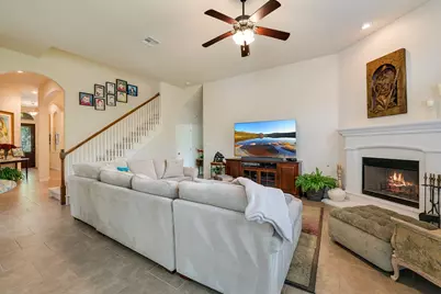 1827 Tall Chief, Leander, TX 78641 - Photo 7