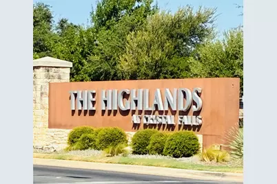 1827 Tall Chief, Leander, TX 78641 - Photo 23