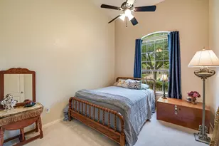 1827 Tall Chief, Leander, TX 78641 - Photo 17