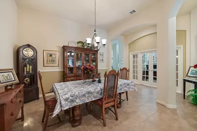 1827 Tall Chief, Leander, TX 78641 - Photo 3