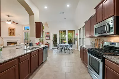 1827 Tall Chief, Leander, TX 78641 - Photo 7