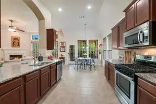 1827 Tall Chief, Leander, TX 78641 - Photo 7