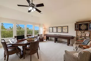 1827 Tall Chief, Leander, TX 78641 - Photo 11