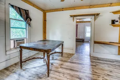 11235 Highway 159 W, Bellville, TX 77418 - Photo 13