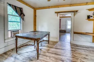 11235 Hwy 159 W, Bellville, TX 77418 - Photo 13