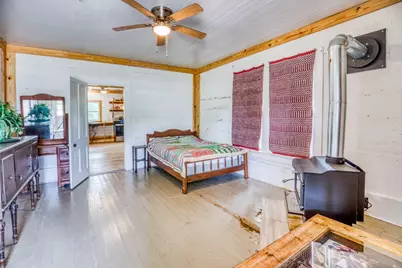 11235 Highway 159 W, Bellville, TX 77418 - Photo 15