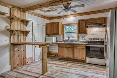 11235 Highway 159 W, Bellville, TX 77418 - Photo 9