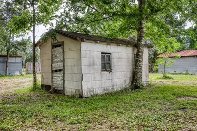 11235 Highway 159 W, Bellville, TX 77418 - Photo 31