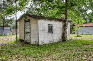 11235 Hwy 159 W, Bellville, TX 77418 - Photo 31