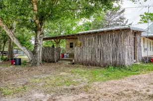 11235 Hwy 159 W, Bellville, TX 77418 - Photo 23