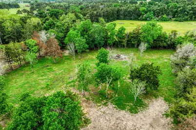 11235 Highway 159 W, Bellville, TX 77418 - Photo 33