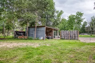 11235 Hwy 159 W, Bellville, TX 77418 - Photo 29