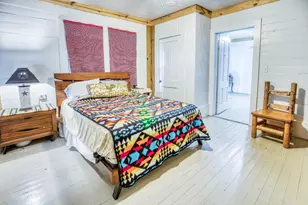 11235 Hwy 159 W, Bellville, TX 77418 - Photo 17