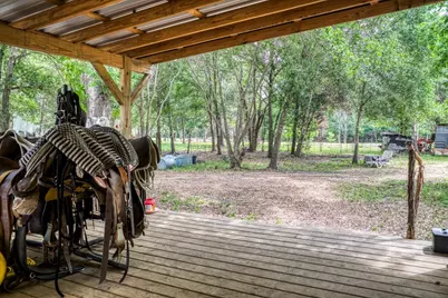 11235 Highway 159 W, Bellville, TX 77418 - Photo 21