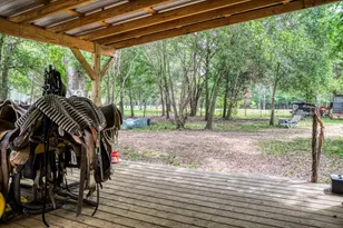 11235 Hwy 159 W, Bellville, TX 77418 - Photo 21