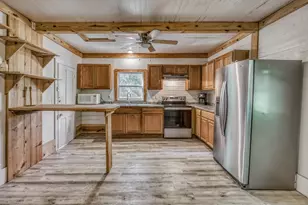 11235 Hwy 159 W, Bellville, TX 77418 - Photo 11