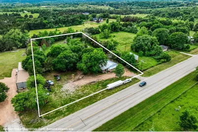 11235 Highway 159 W, Bellville, TX 77418 - Photo 35