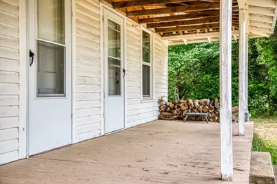 11235 Highway 159 W, Bellville, TX 77418 - Photo 7