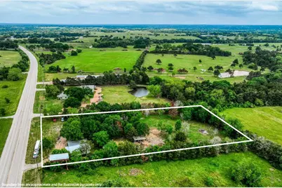 11235 Highway 159 W, Bellville, TX 77418 - Photo 3