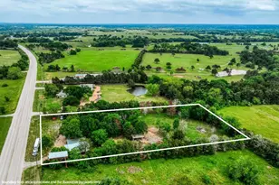 11235 Hwy 159 W, Bellville, TX 77418 - Photo 3