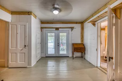 11235 Highway 159 W, Bellville, TX 77418 - Photo 19