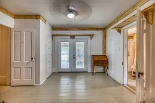 11235 Hwy 159 W, Bellville, TX 77418 - Photo 19