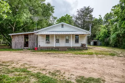 11235 Highway 159 W, Bellville, TX 77418 - Photo 1