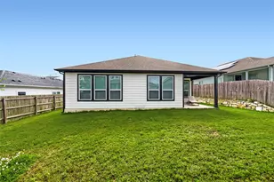 16516 Glimmering Rd, Manor, TX 78653 - Photo 25