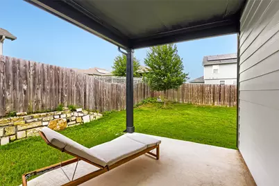 16516 Glimmering Road, Manor, TX 78653 - Photo 21