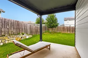 16516 Glimmering Rd, Manor, TX 78653 - Photo 21
