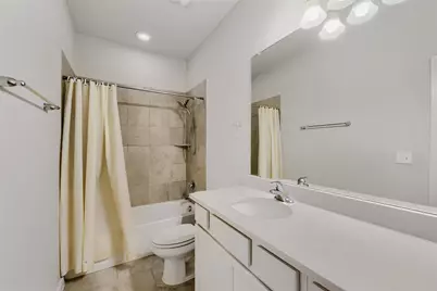 16516 Glimmering Road, Manor, TX 78653 - Photo 19