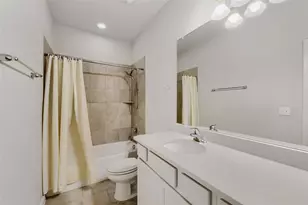 16516 Glimmering Rd, Manor, TX 78653 - Photo 19